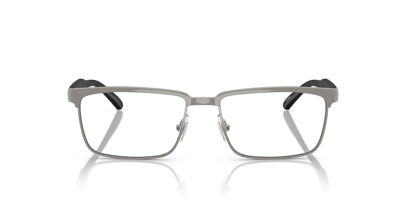 Arnette Mokele 6131 Eyeglasses - view 34